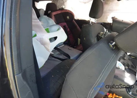 2019 Ford Explorer Xlt z USA, uszkodzony, nr VIN 1FM5K7D88KGA36209